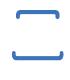 MB Multibanco